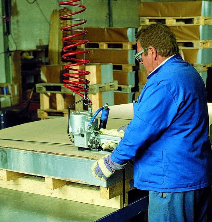 1611909670151600.jpg 氣動(dòng)免扣鋼帶打包機(jī)ORH21 1.jpg