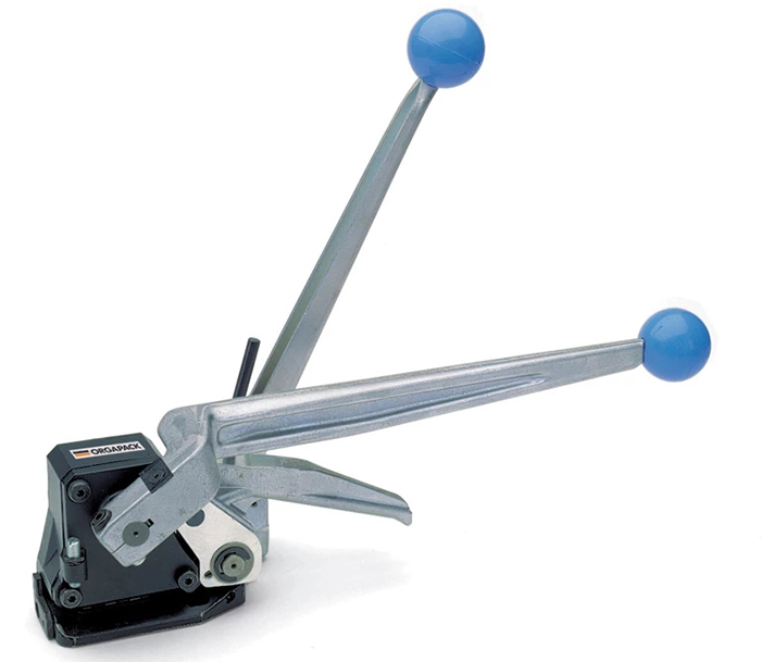 1611910066111628.jpg 手動(dòng)免扣鋼帶打包機(jī) CH48.jpg