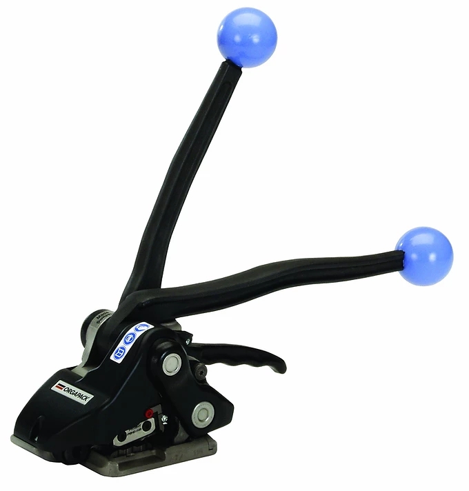 1611910335107816.jpg 手動(dòng)免扣鋼帶打包機(jī) ORH 47.jpg